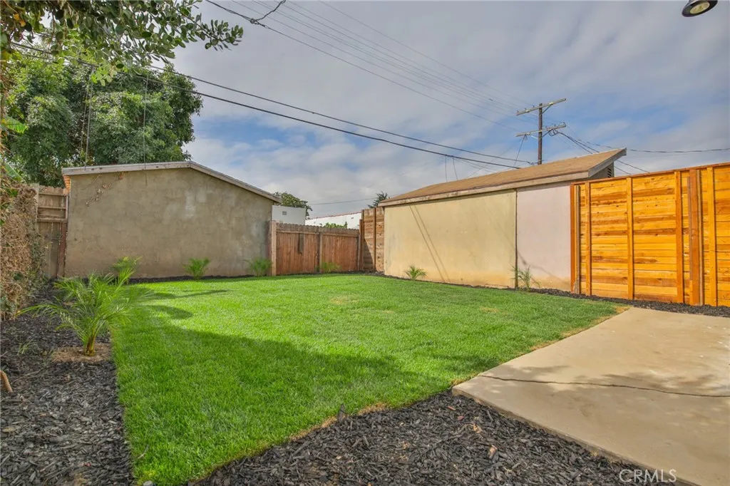 Additional image 72 of 1434 W 92nd St, Los Angeles, CA 90047