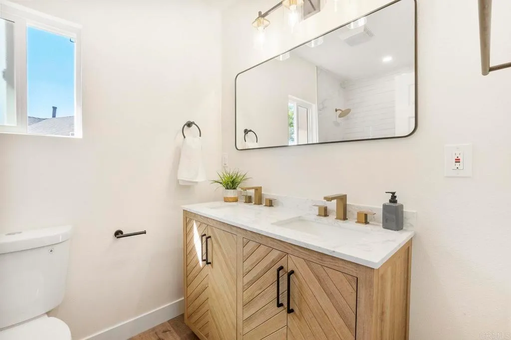 Additional image 49 of 5707 Elk Street, San Diego, CA 92114