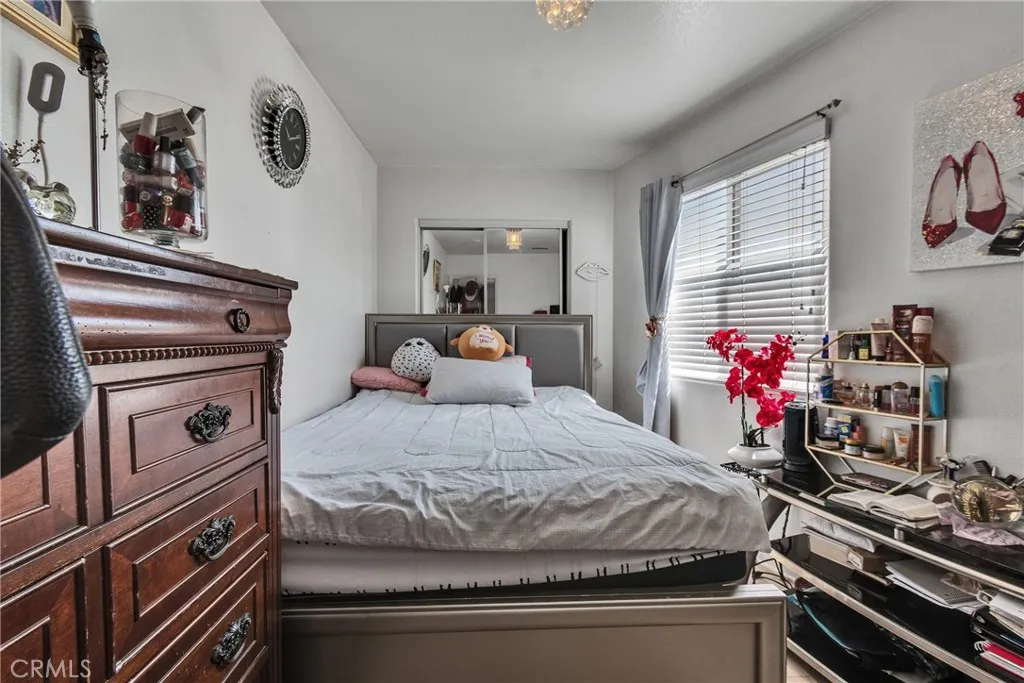 Additional image 21 of 8630 Elba St, Pico Rivera, CA 90660