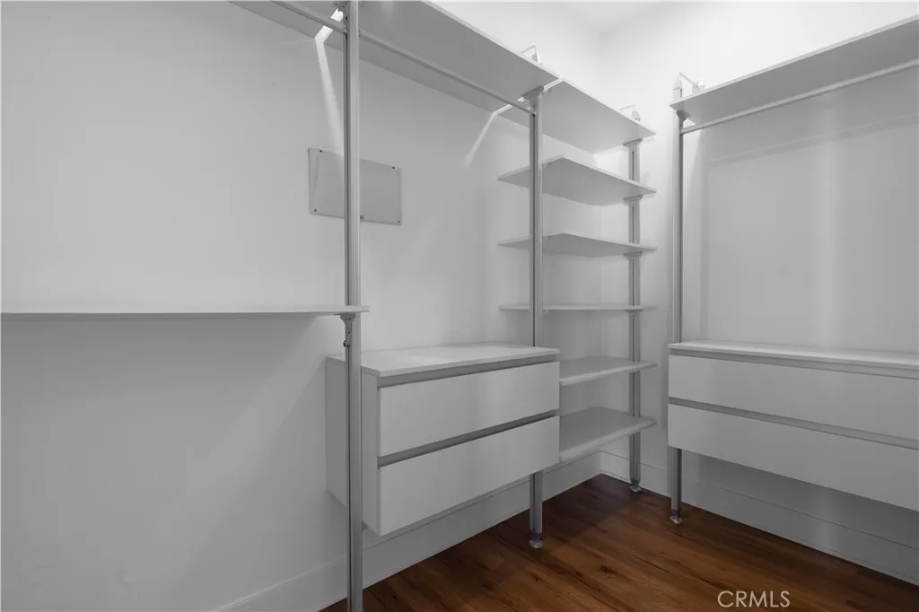 Additional image 14 of 288 S Oakland Ave Unit 211, Pasadena, CA 91101