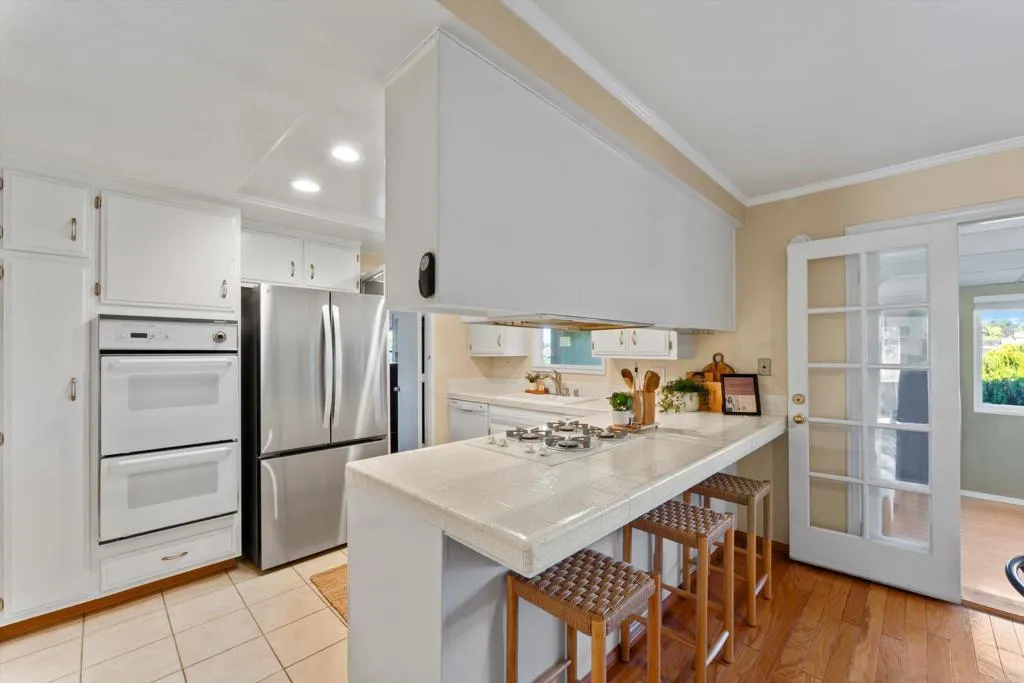 Additional image 10 of 3216 Keokuk Court, San Diego, CA 92117