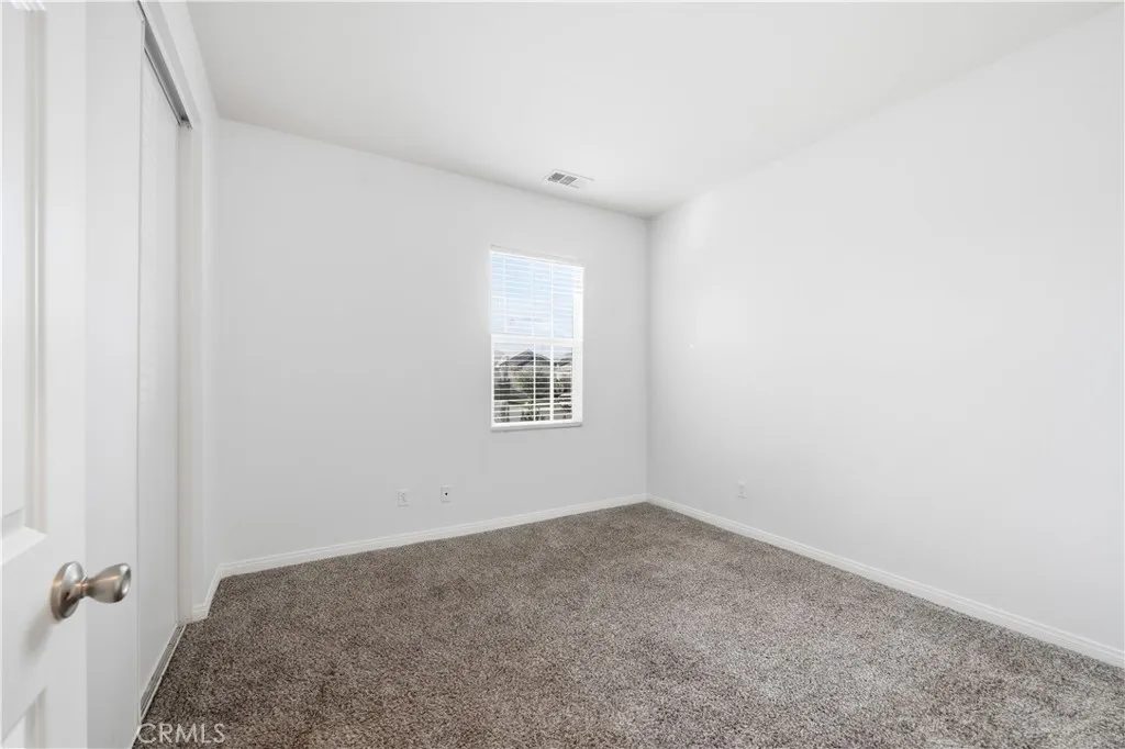 Additional image 78 of 31846 Ives Court, Menifee, CA 92584