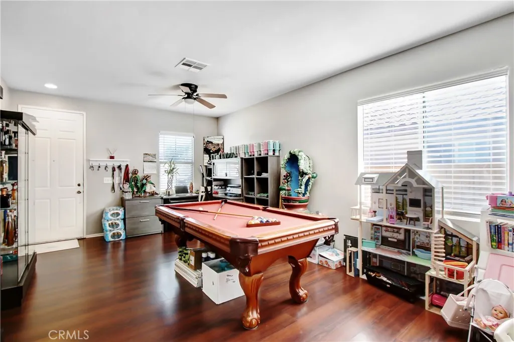 Additional image 16 of 3272 Mariposa Way, Perris, CA 92571