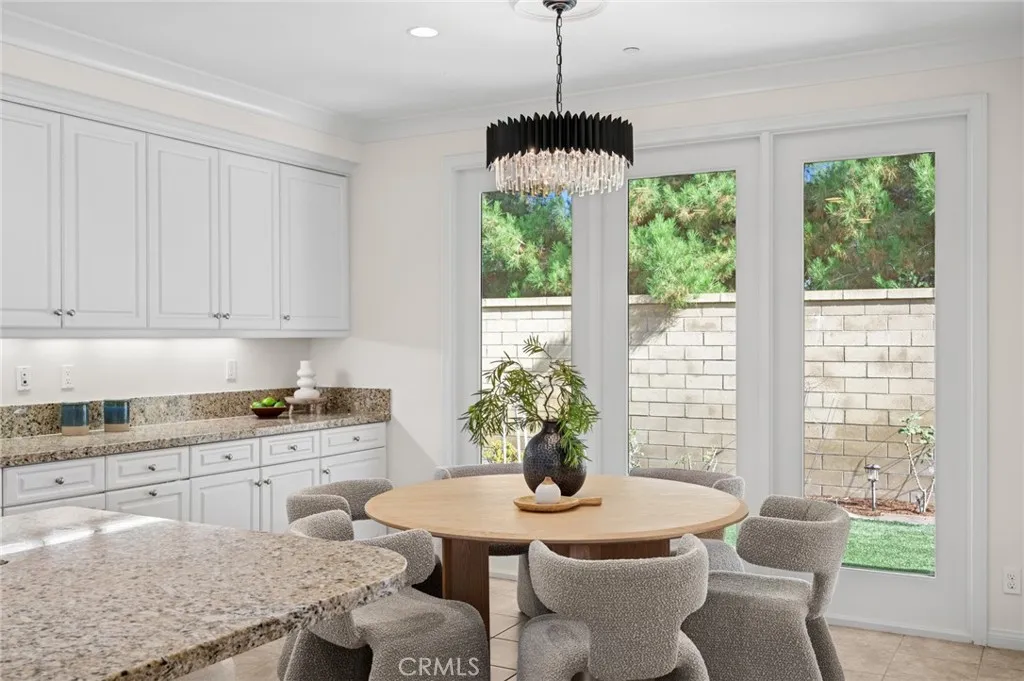 Additional image 72 of 61 Lupari, Irvine, CA 92618