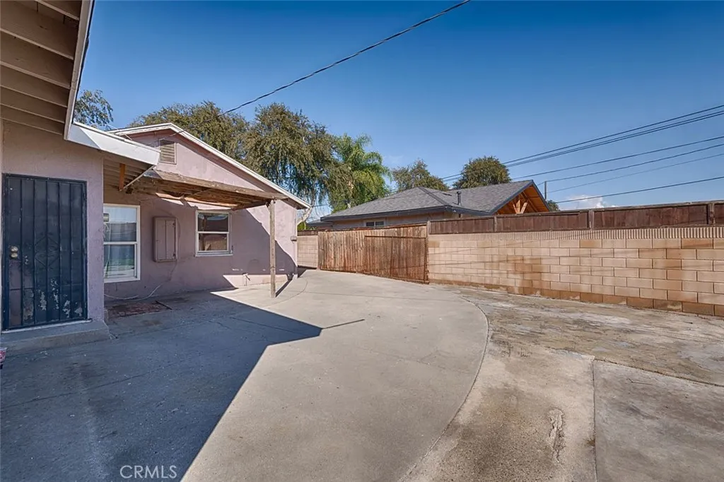 Additional image 33 of 6740 Citronell Ave, Pico Rivera, CA 90660
