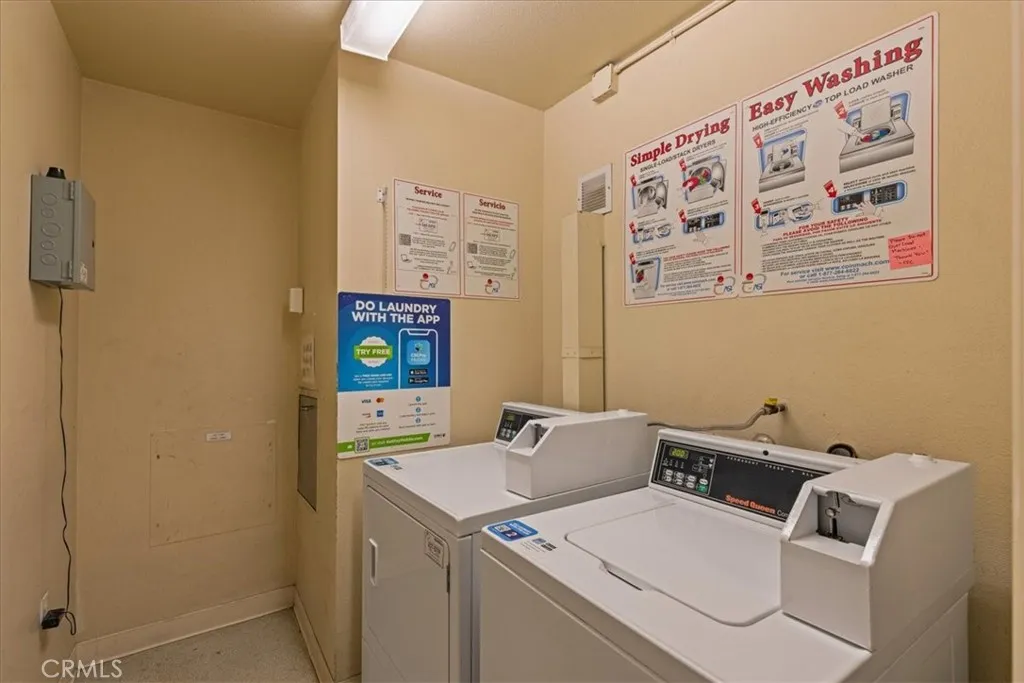 Additional image 17 of 4501 Cedros Ave. Unit 308, Sherman Oaks, CA 91403