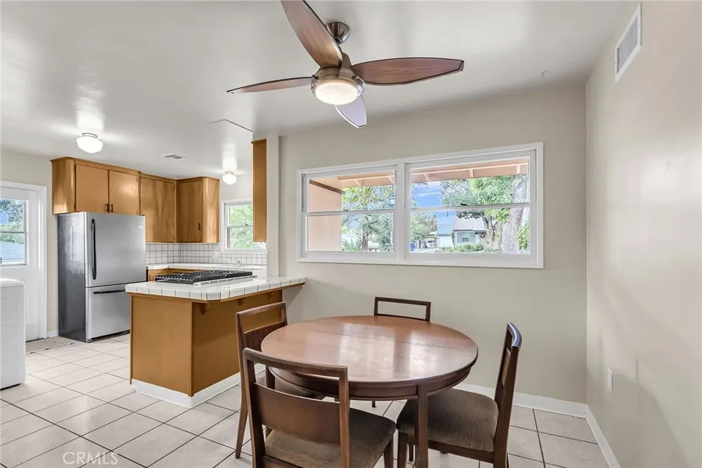 Additional image 48 of 5648 Laredo Rd, Riverside, CA 92506