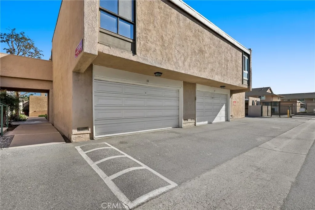 Additional image 49 of 2900 Madison Ave Unit B12, Fullerton, CA 92831