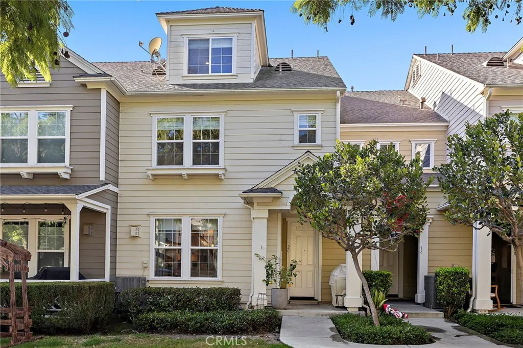 Additional image 35 of 20 Bayley St, Ladera Ranch, CA 92694