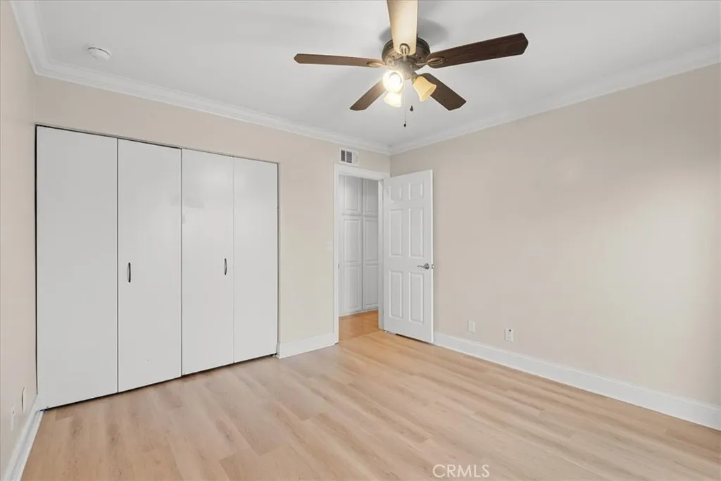 Additional image 44 of 1317 W Fern Drive, Fullerton, CA 92833