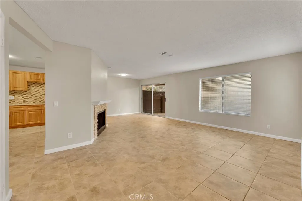 Additional image 40 of 9404 Round Up Drive Unit B, Montclair, CA 91763