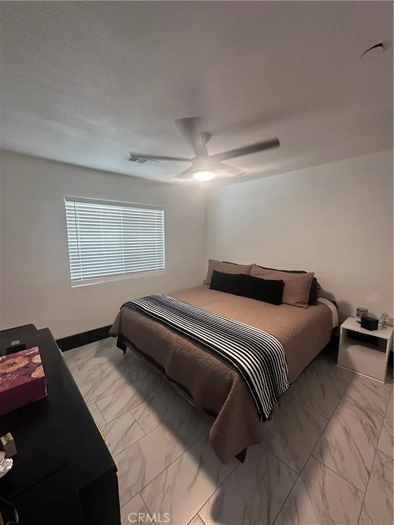 Additional image 64 of 14426 Tumbleweed Road, Phelan, CA 92371