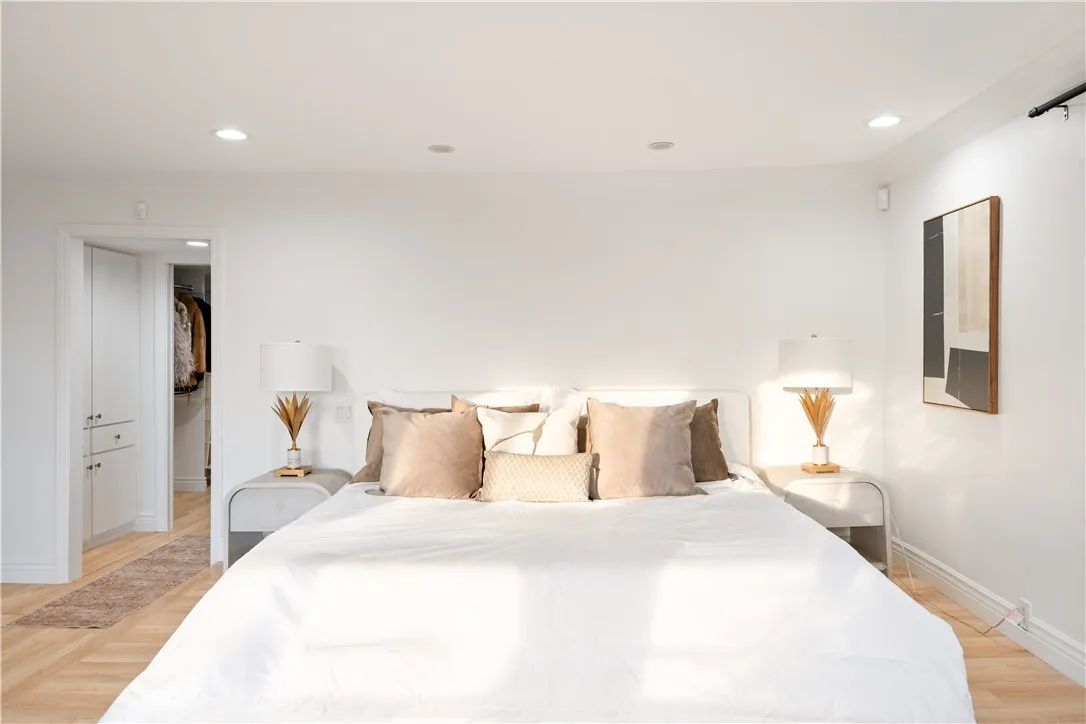 Additional image 90 of 2019 Sunset Plaza Drive, Los Angeles, CA 90069