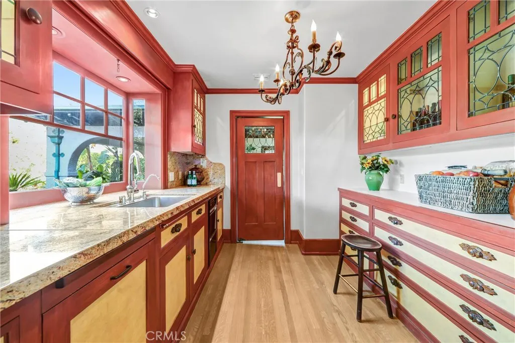 Additional image 24 of 1215 Wentworth Ave, Pasadena, CA 91106