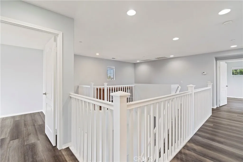 Additional image 26 of 6825 Tahoe Way, Fontana, CA 92336