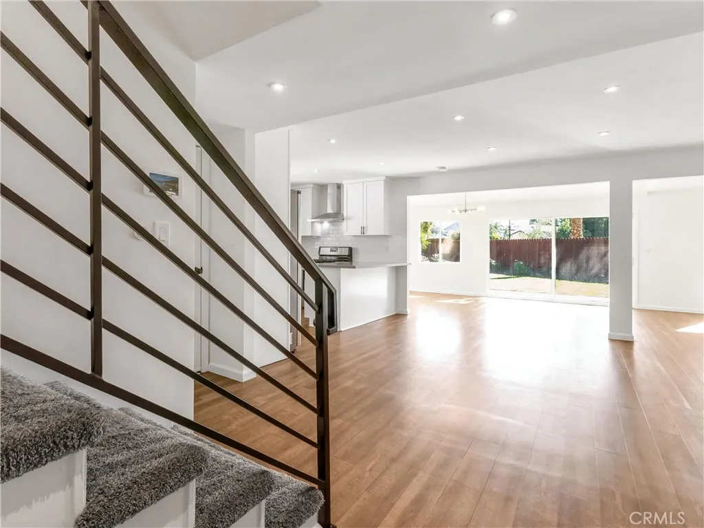 Additional image 4 of 1406 Duarte Circle, Simi Valley, CA 93065