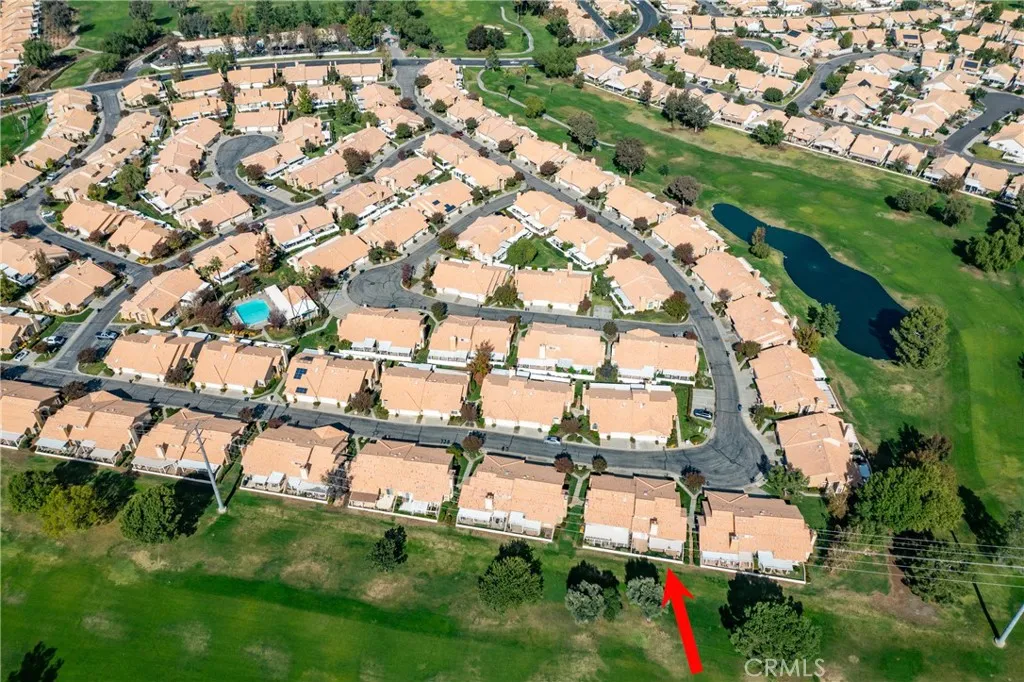 Additional image 32 of 5406 Trevino Way, Banning, CA 92220