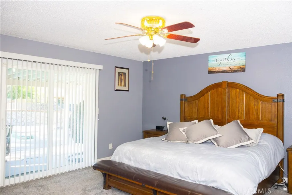 Additional image 18 of 14334 Anthony Pl, Moreno Valley, CA 92555