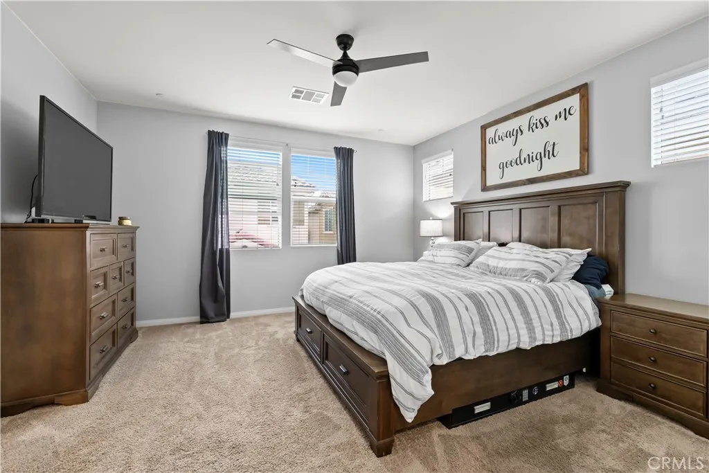 Additional image 16 of 692 S Brampton Ave, Rialto, CA 92376