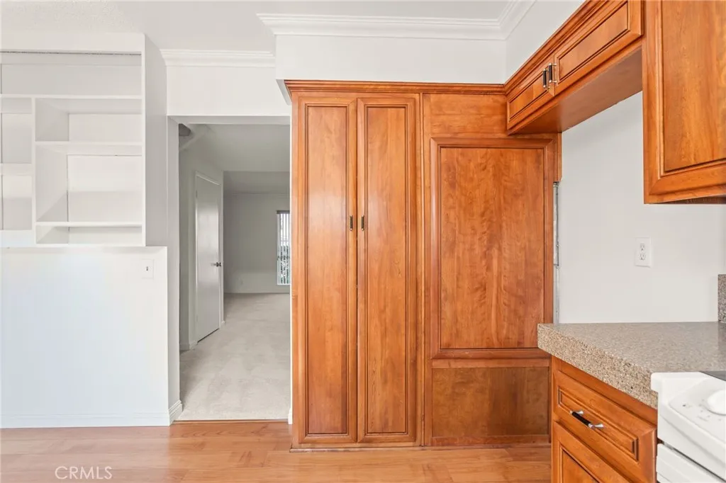 Additional image 73 of 9824 Via Sonoma, Cypress, CA 90630