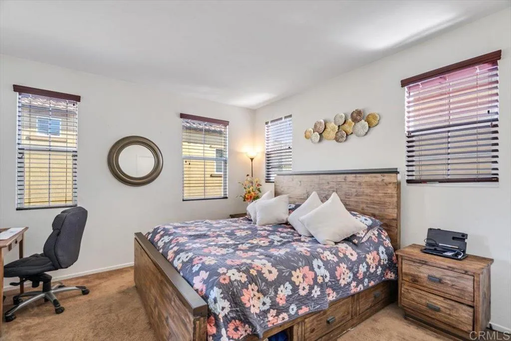 Additional image 76 of 1543 Avenida De Avila, Chula Vista, CA 91913