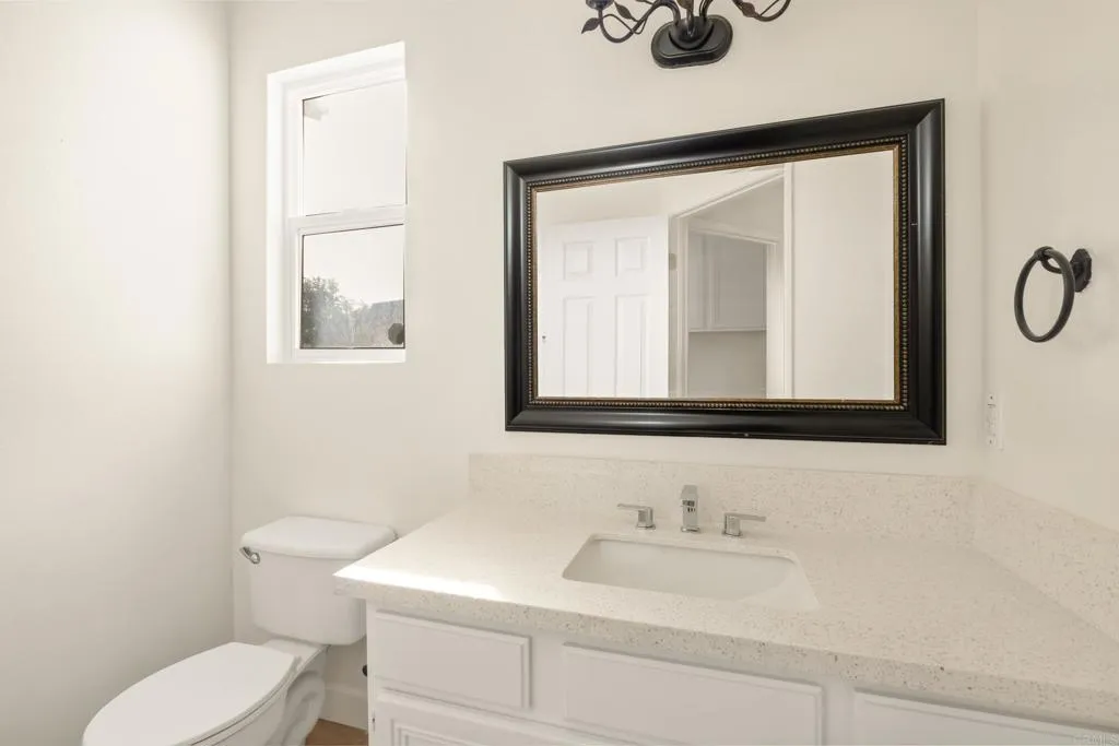 Additional image 31 of 1190 Calle Candelero, Chula Vista, CA 91910