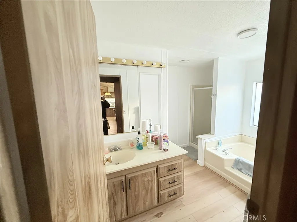 Additional image 26 of 1456 Philadelphia St Unit 427, Ontario, CA 91761