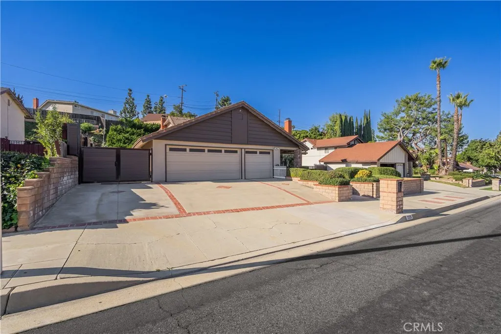 Additional image 47 of 2029 Paso Verde Drive, Hacienda Heights, CA 91745