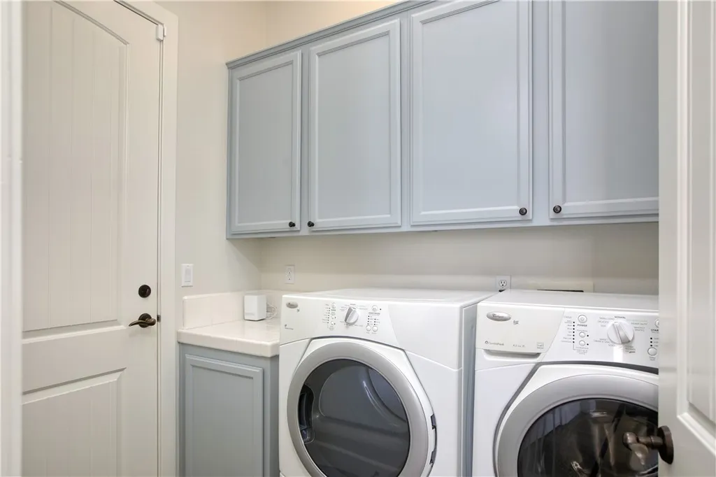 Additional image 54 of 1895 Barcelona, Pismo Beach, CA 93449