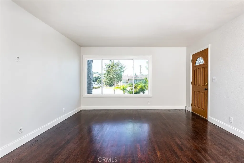 Additional image 31 of 904 Cordelia Avenue, Glendora, CA 91740