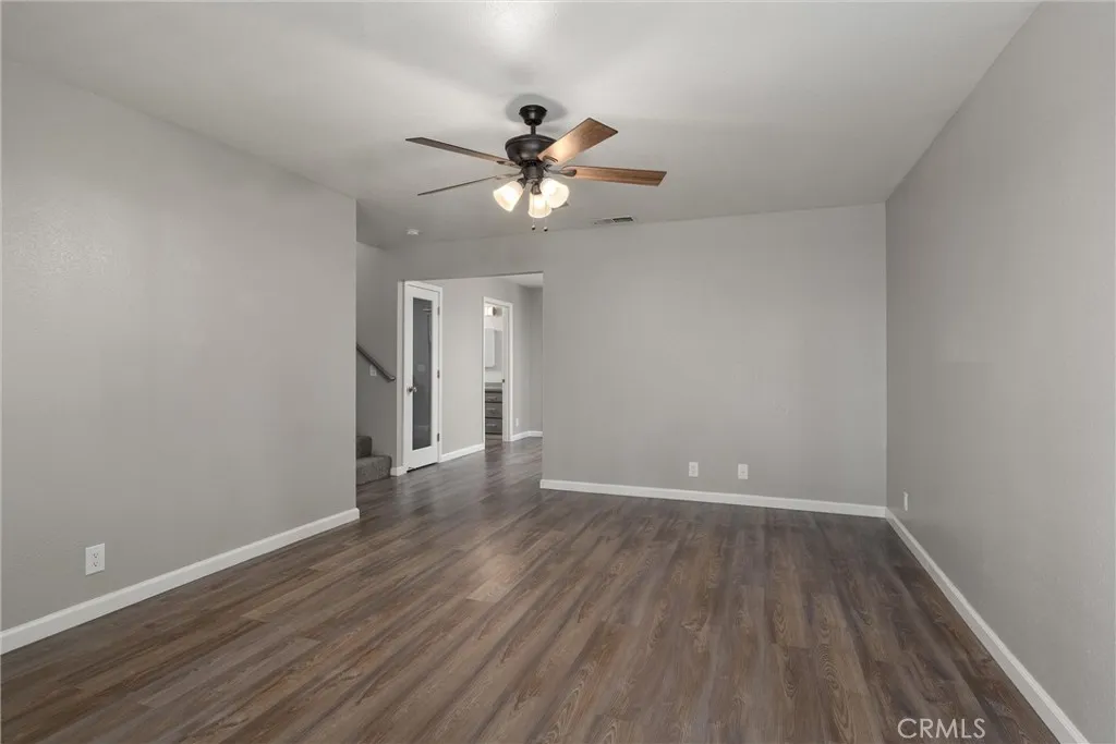 Additional image 45 of 2159 Elm Street Unit 1, Chico, CA 95928