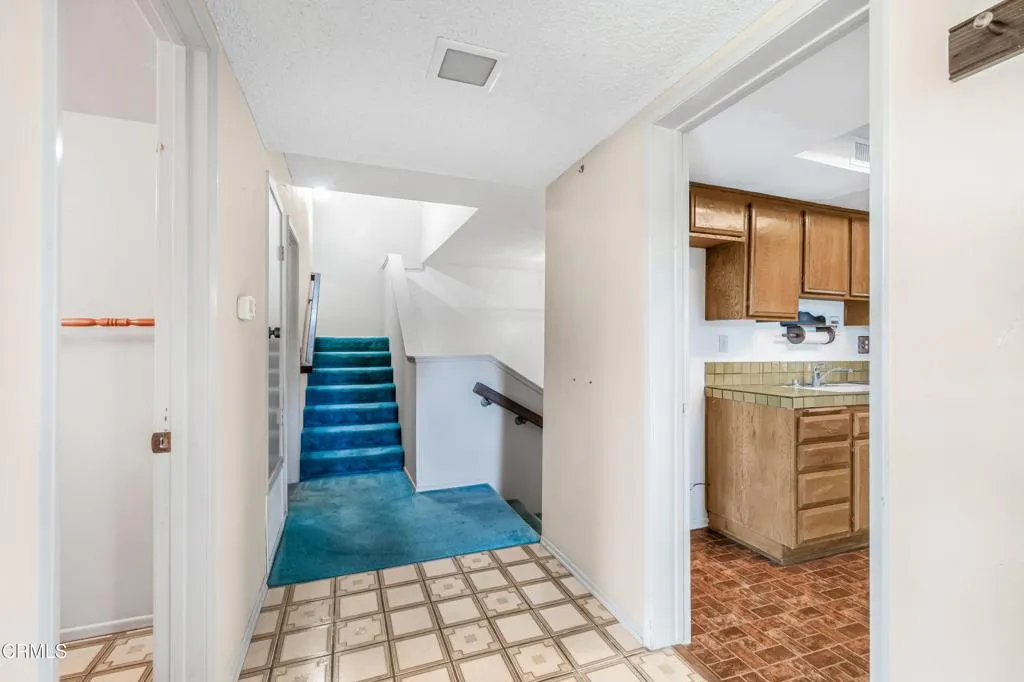 Additional image 5 of 3063 Marigold Place, Thousand Oaks, CA 91360