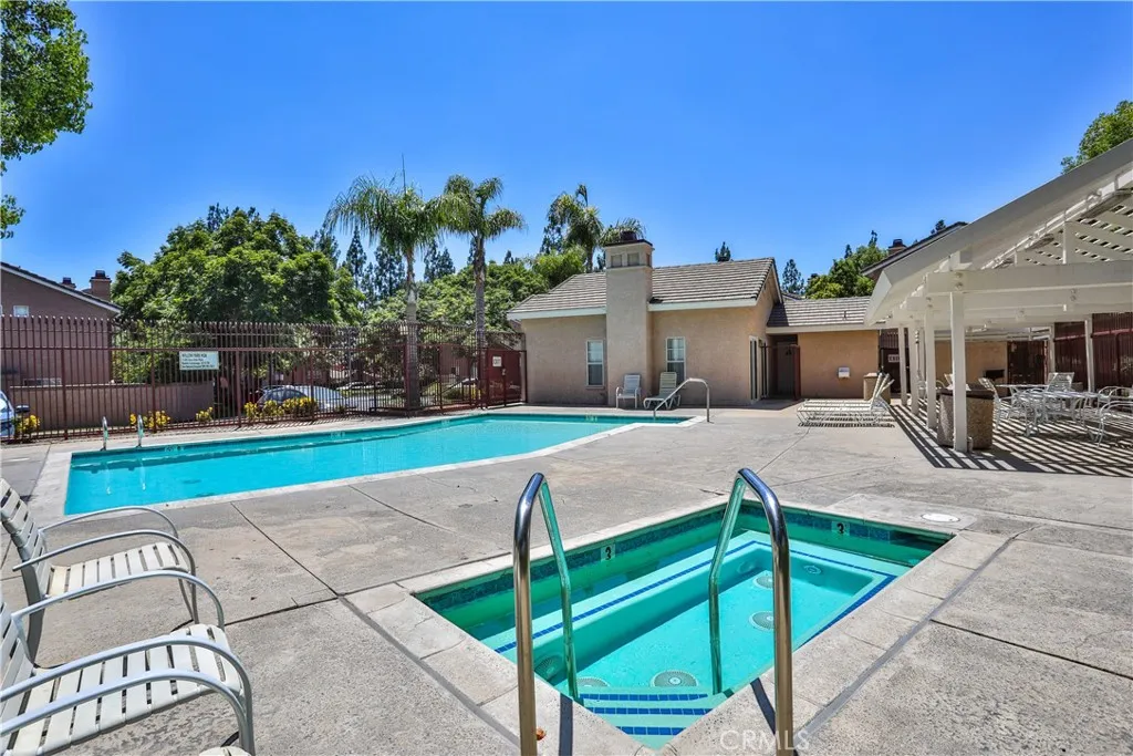 Additional image 38 of 11214 Terra Vista Parkway Unit 54, Rancho Cucamonga, CA 91730