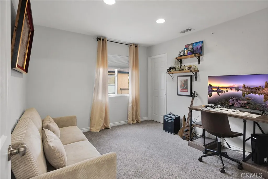 Additional image 74 of 2309 Carolyn Dr, Palmdale, CA 93551