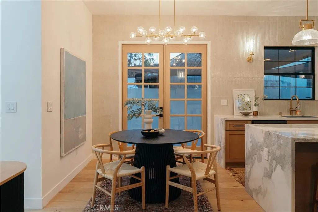 Additional image 90 of 4856 Edison Street, Los Angeles, CA 90032