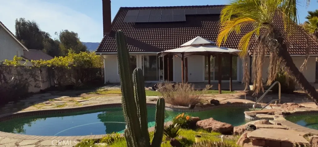 Additional image 4 of 22065 Woodcreek Lane, Wildomar, CA 92595