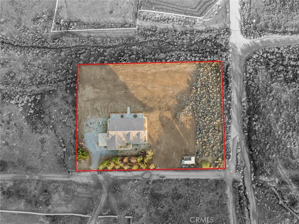 Additional image 5 of 8135 Winmar, Hesperia, CA 92344