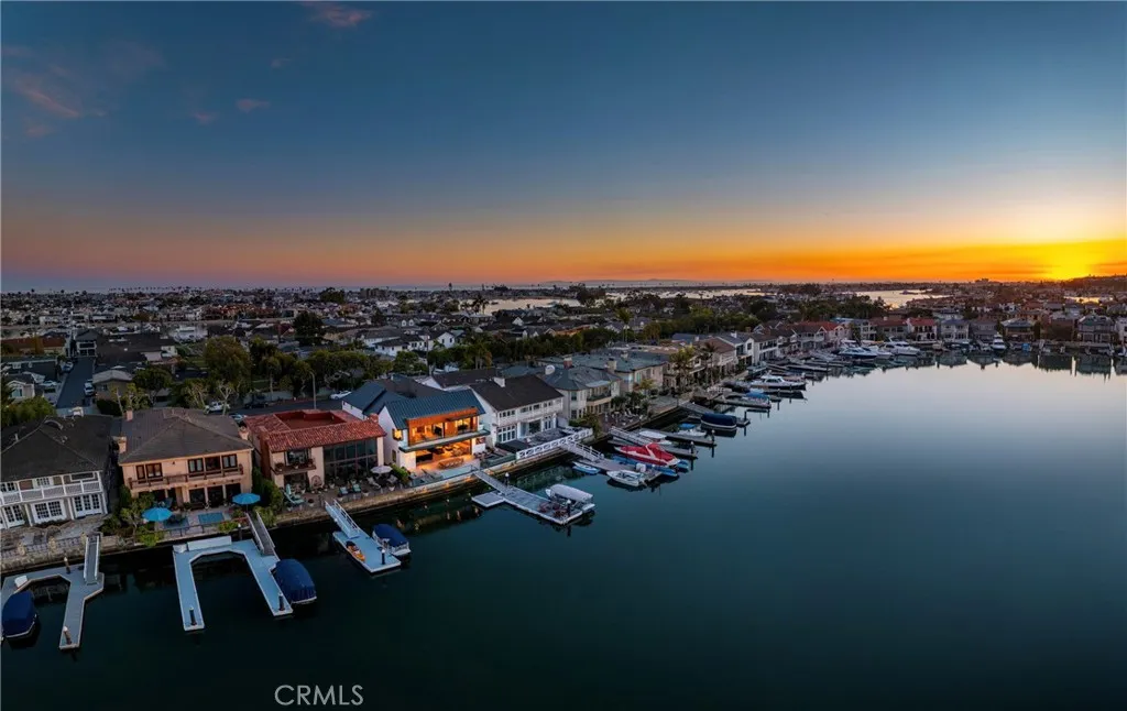 Additional image 80 of 660 Harbor Island Drive, Newport Beach, CA 92660