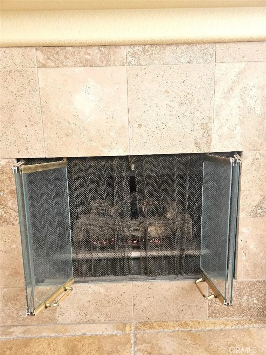 Additional image 12 of 6412 Terraza Portico, Carlsbad, CA 92009