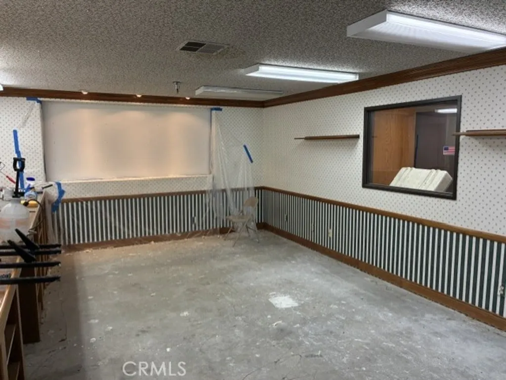 Additional image 5 of 11920 Goldring Rd Unit B, Arcadia, CA 91006