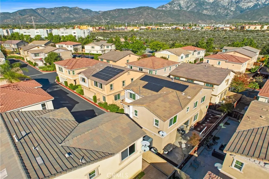 Additional image 21 of 809 Dylan Drive, Upland, CA 91784