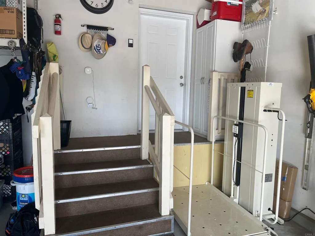 Additional image 24 of 5132 Don Rodolfo Drive, Carlsbad, CA 92010