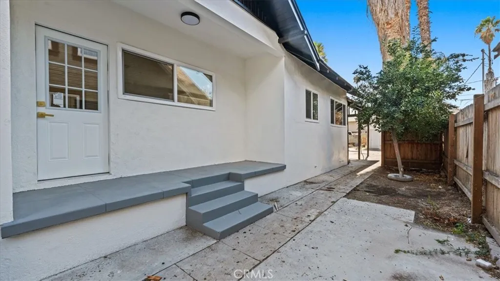 Additional image 15 of 3958 4th St, Riverside, CA 92501