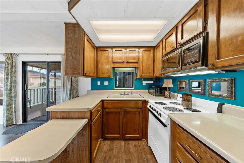 Additional image 53 of 954 Evergreen Drive, San Jacinto, CA 92583