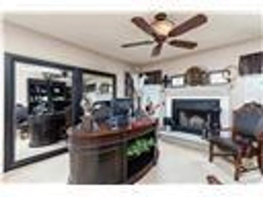 Additional image 19 of 43 Seminole Trail, Fort Mitchell, AL 36856