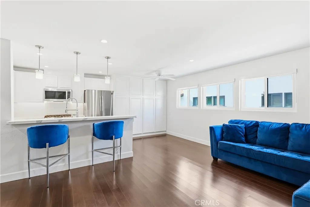 Additional image 20 of 5054 E Atherton Street, Long Beach, CA 90815