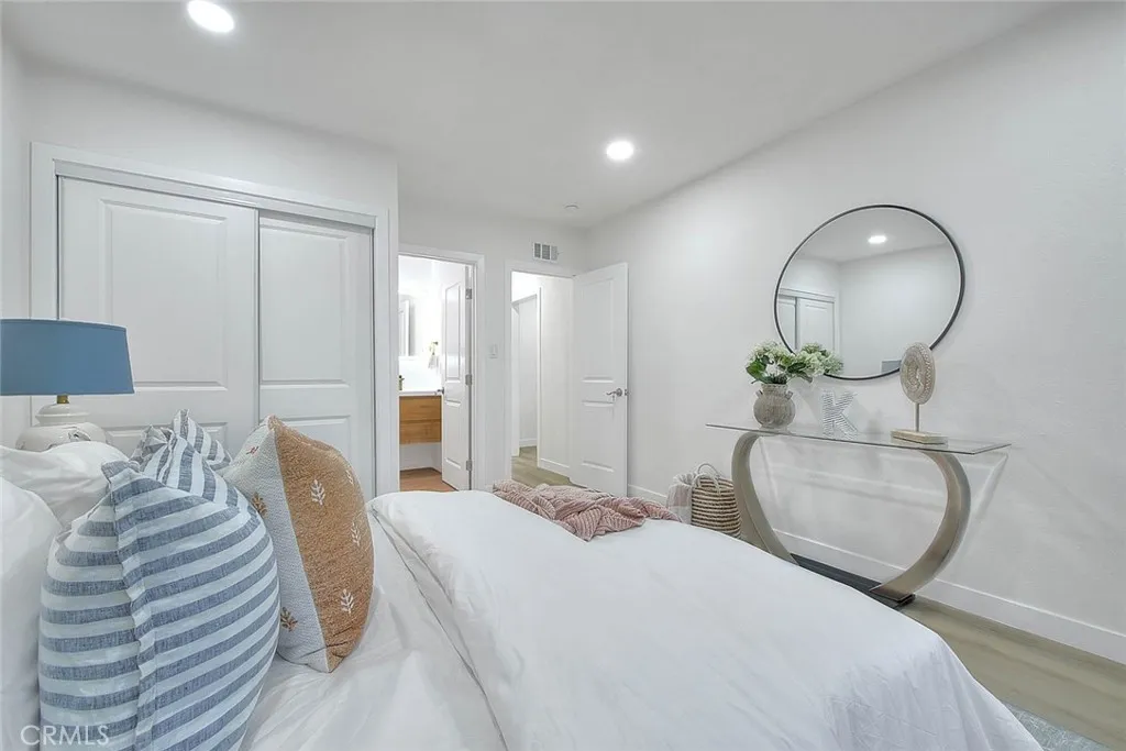 Additional image 79 of 5503 Mesagrove Ave, Whittier, CA 90601