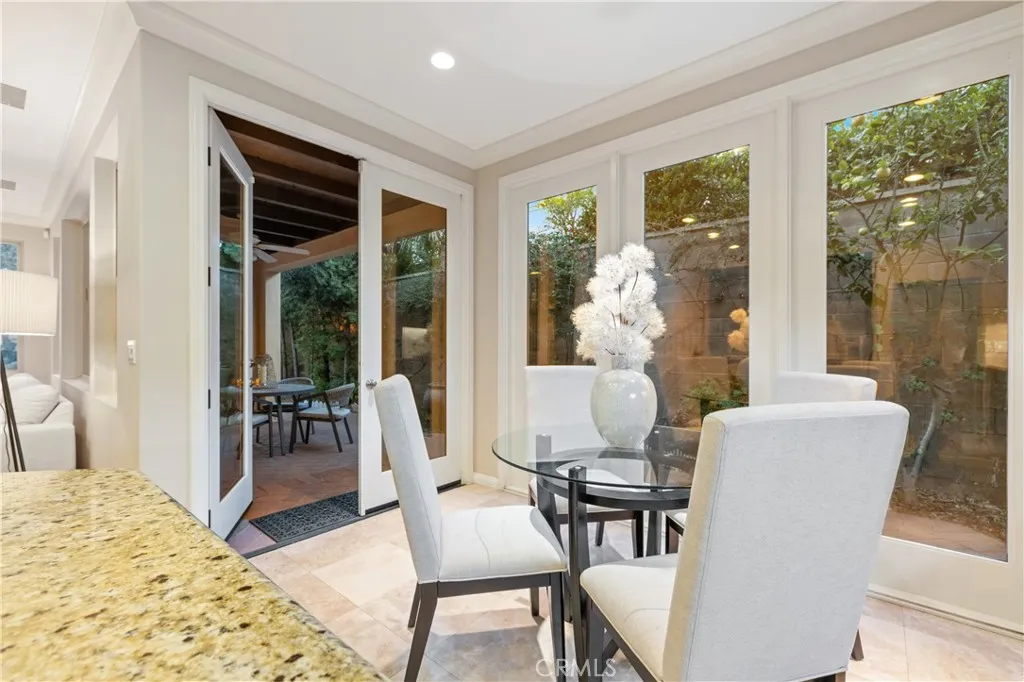 Additional image 9 of 21 Deergrass, Irvine, CA 92618