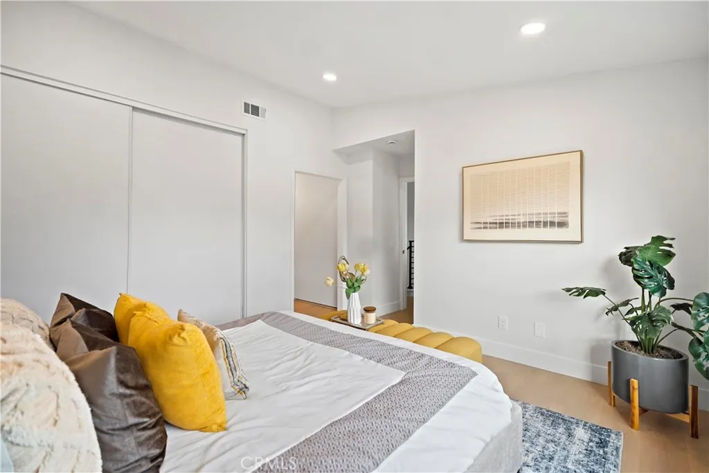 Additional image 21 of 2598 Highgate Court, Chino Hills, CA 91709