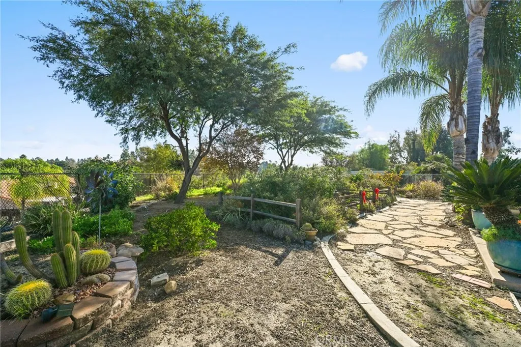 Additional image 63 of 29824 Nightview Circle, Temecula, CA 92591